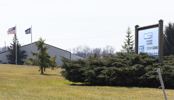 OSHA finds multiple failures in fire